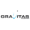 Gravitas Gaming