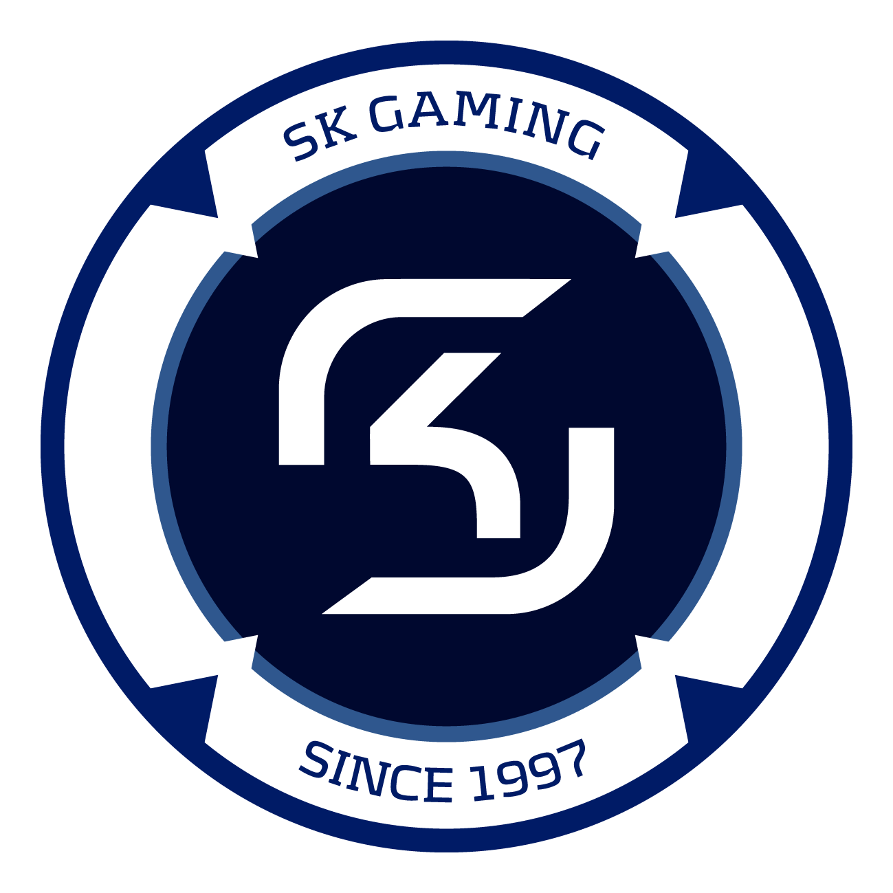 SKb_sRGB(1).png (1299×1299)