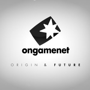 Virtus.pro сыграют в студии OnGameNet