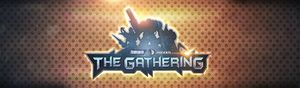 The Gathering 2013 Team Battle