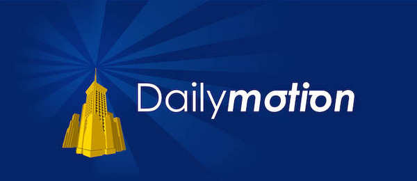 Dailymotion Cup 2013