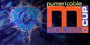 Numericable M-House Cup 3: Jaedong чемпион!