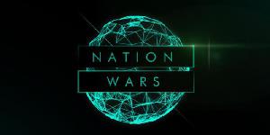 NationWars: Плей-офф