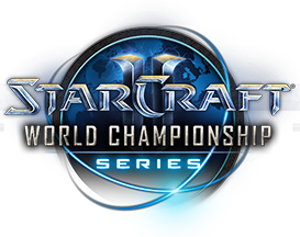 WCS 2014 Season 1 Europe Challenger: Четвертый день матчей за квоты