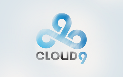 Игроки Speed Gaming покинули организацию и примкнули к Cloud9