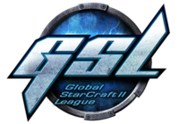 GSL 2014 Season 1 Code S: Время финальных матчей