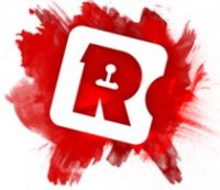 Friis и karrigan усилили Reason Gaming