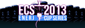 EnerJ Cup Series 2013 December: StarDust чемпион!