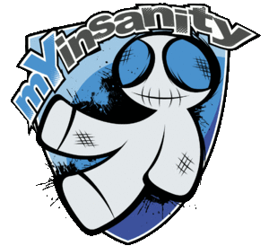 RaidCall ESL Euro Series Winter 2013: mYinsanity чемпионы!