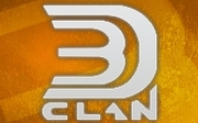 Расформирование 3D Clan