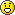 http://proplay.ru/images/smiles/icon_surprised.gif