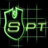 spt-gaming in my heart