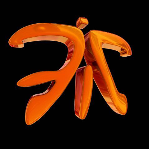 Fnatic