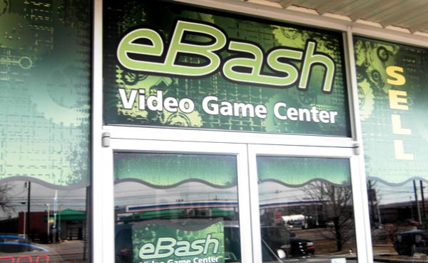 ebash