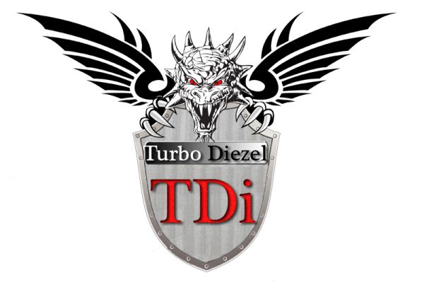 TDi