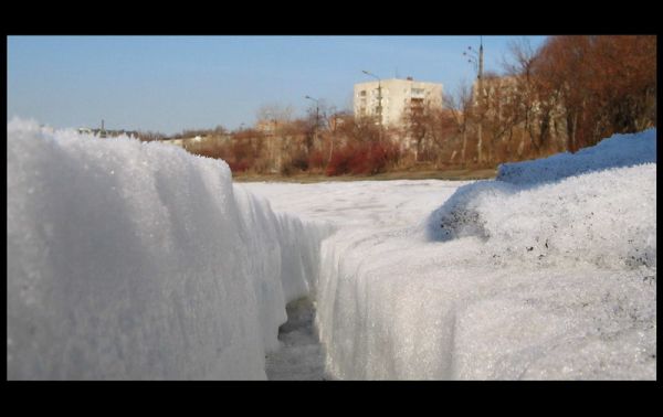  in da Izhevsk :) 2