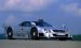 J4SSektor.: 4. Mercedes-Benz CLK-GTR - 1500000$