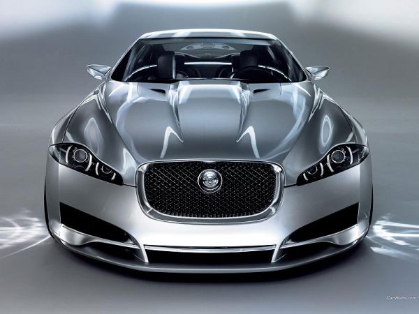 Jaguar_concept_7