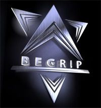 Begrip