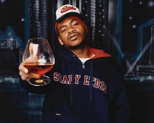 Obie Trice