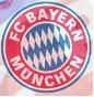 Bayern Munich FC The One And Only