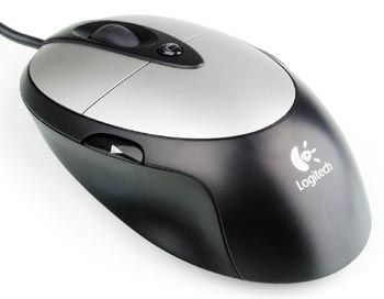 logitech mx310