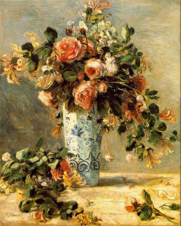 Renoir