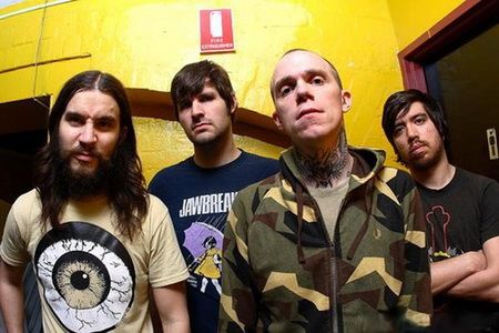 Converge