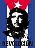 Che