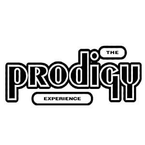 The Prodigy 3