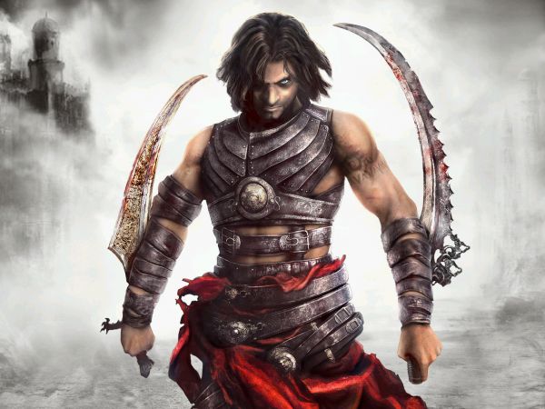 Prince of Persia WW_1