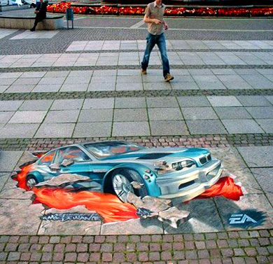 New*StreetArt 25