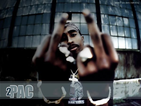 2pac