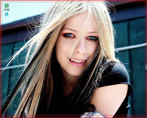 Avril