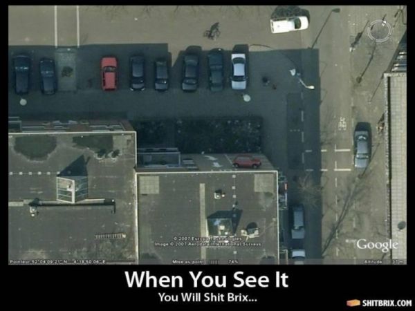 parking-lot