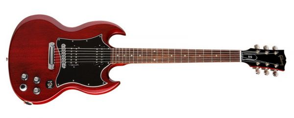 Gibson SG