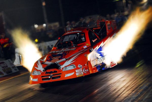 NHRA_Dragracing_FC