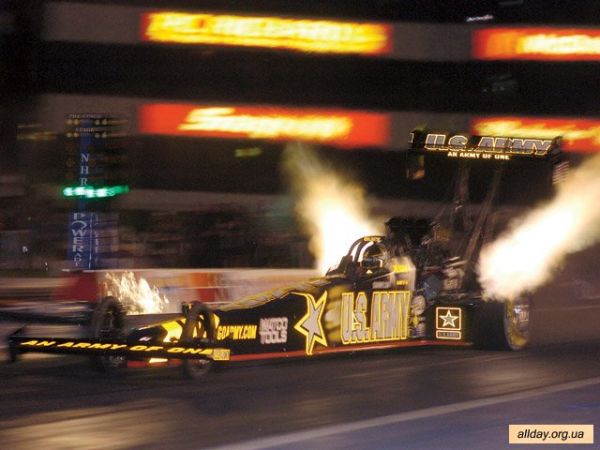 NHRA_Dragracing_Top_Fuel