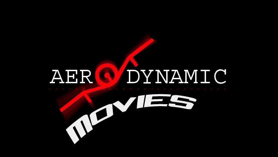 Aerodynamic Movies :D