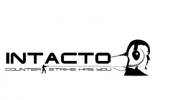 Intacto team