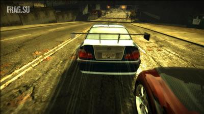 nfs mw 1