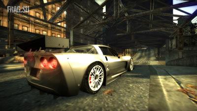 nfs mw 4