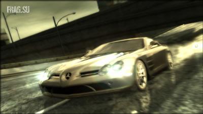 nfs mw 6