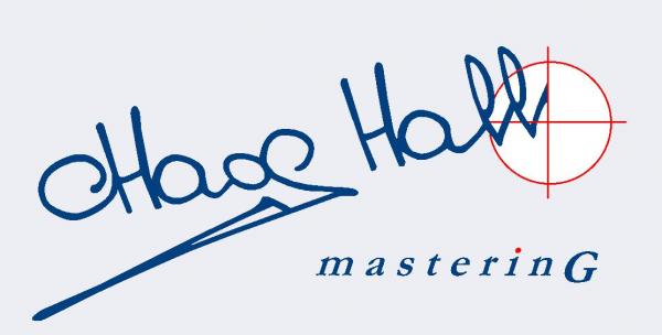 cHaos Hall.mastering   2