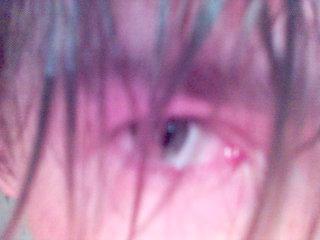 eye :D