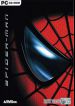 Amazing Spider-Man: Spider-Man the movie