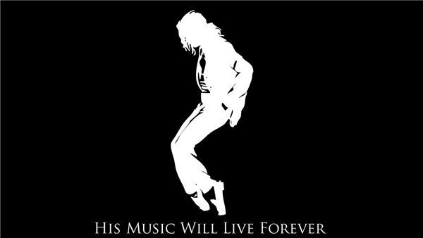  25/06/2009 The day music died.... 4 ...